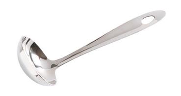 Saucenlöffel